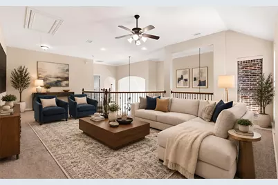 7710 Keith Lane, Sachse, TX 75048 - Photo 25