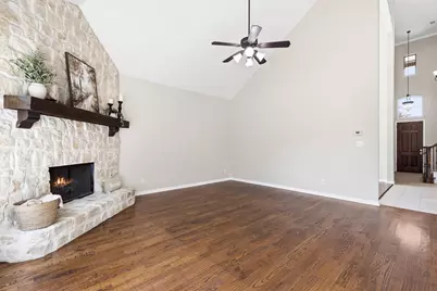7710 Keith Lane, Sachse, TX 75048 - Photo 9