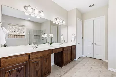 7710 Keith Lane, Sachse, TX 75048 - Photo 15