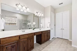 7710 Keith Ln, Sachse, TX 75048 - Photo 15
