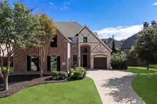 7710 Keith Ln, Sachse, TX 75048 - Photo 1