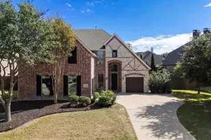 7710 Keith Ln, Sachse, TX 75048 - Photo 19