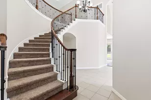 7710 Keith Ln, Sachse, TX 75048 - Photo 5