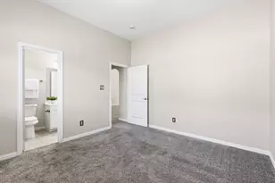 7710 Keith Ln, Sachse, TX 75048 - Photo 35