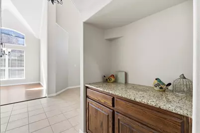 7710 Keith Lane, Sachse, TX 75048 - Photo 21