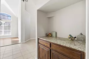 7710 Keith Ln, Sachse, TX 75048 - Photo 21