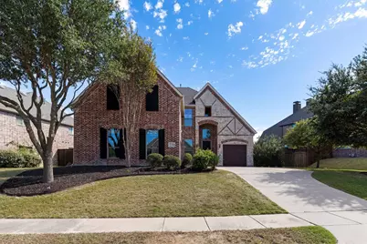 7710 Keith Lane, Sachse, TX 75048 - Photo 31
