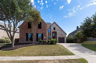 7710 Keith Ln, Sachse, TX 75048 - Photo 31