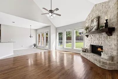 7710 Keith Lane, Sachse, TX 75048 - Photo 3