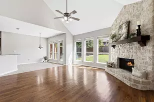 7710 Keith Ln, Sachse, TX 75048 - Photo 3