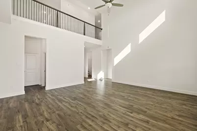203 Yaupon Holly Street, Lavon, TX 75166 - Photo 5