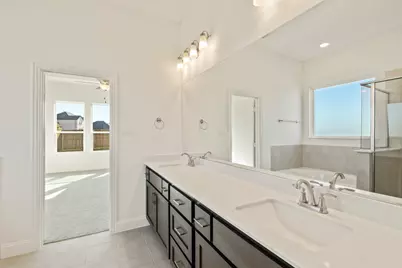 203 Yaupon Holly Street, Lavon, TX 75166 - Photo 19