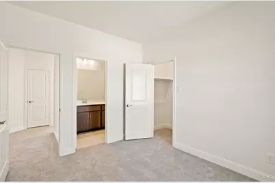 203 Yaupon Holly Street, Lavon, TX 75166 - Photo 27
