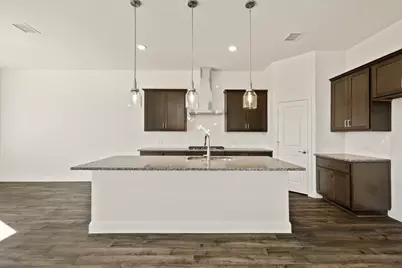 203 Yaupon Holly Street, Lavon, TX 75166 - Photo 7