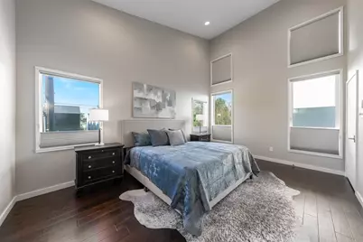 4911 Hornsby Place, Dallas, TX 75204 - Photo 27