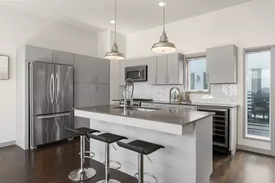 4911 Hornsby Place, Dallas, TX 75204 - Photo 19