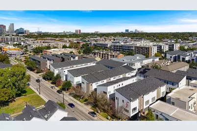 4911 Hornsby Place, Dallas, TX 75204 - Photo 39