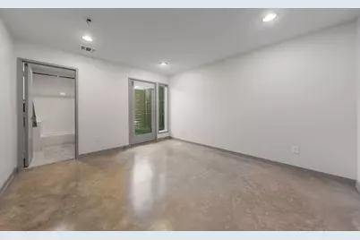 4911 Hornsby Place, Dallas, TX 75204 - Photo 5