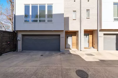 4911 Hornsby Place, Dallas, TX 75204 - Photo 35