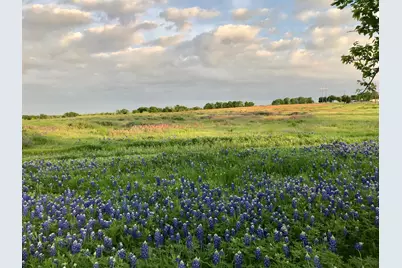 00 00 Fm-660, Ennis, TX 75119 - Photo 1