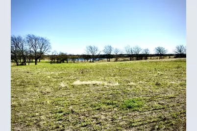 00 0 Fm-660, Ennis, TX 75119 - Photo 1