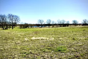 00 0 Fm-660, Ennis, TX 75119 - Photo 1