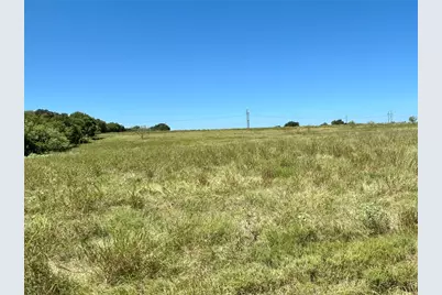 00 0 Fm-660, Ennis, TX 75119 - Photo 3
