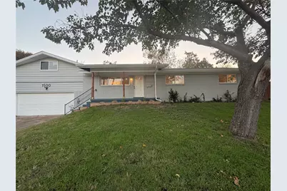 1500 Roberts Cut Off Road, River Oaks, TX 76114 - Photo 25