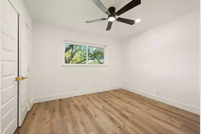 1500 Roberts Cut Off Road, River Oaks, TX 76114 - Photo 19