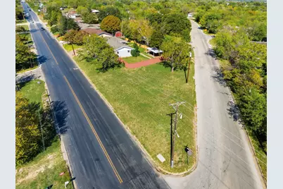 1500 Roberts Cut Off Road, River Oaks, TX 76114 - Photo 23
