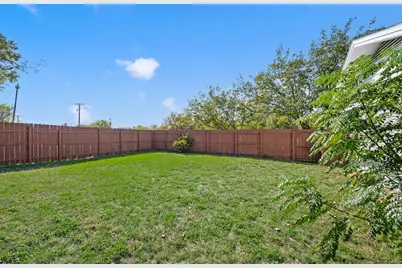 1500 Roberts Cut Off Road, River Oaks, TX 76114 - Photo 21