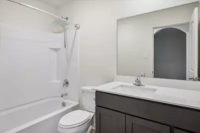 1908 Pondera Street, Ponder, TX 76259 - Photo 5