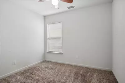 1908 Pondera Street, Ponder, TX 76259 - Photo 13