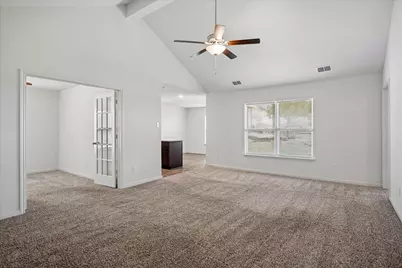 1908 Pondera Street, Ponder, TX 76259 - Photo 3