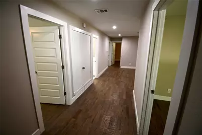 1015 Mitchell Road, Irving, TX 75060 - Photo 27