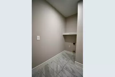 1015 Mitchell Road, Irving, TX 75060 - Photo 25