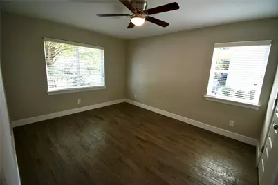 1015 Mitchell Road, Irving, TX 75060 - Photo 19