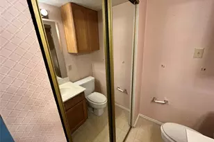 501 Arbor Creek Dr, Euless, TX 76039 - Photo 13