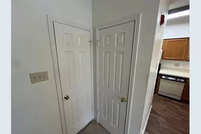 501 Arbor Creek Drive #207, Euless, TX 76039 - Photo 5