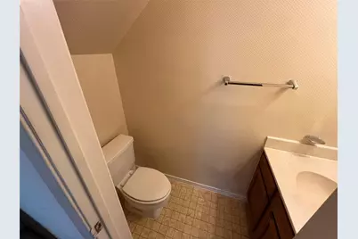 501 Arbor Creek Drive #207, Euless, TX 76039 - Photo 7