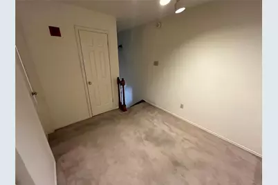 501 Arbor Creek Drive #207, Euless, TX 76039 - Photo 15