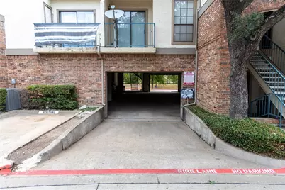 501 Arbor Creek Drive #207, Euless, TX 76039 - Photo 17