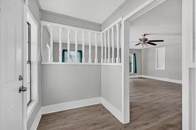 2415 W Collin Street, Corsicana, TX 75110 - Photo 3