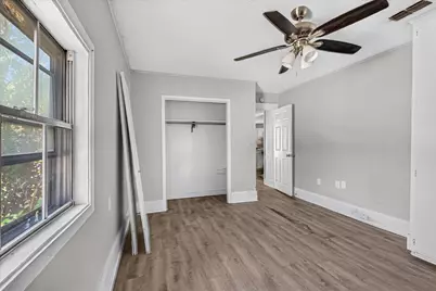 2415 W Collin Street, Corsicana, TX 75110 - Photo 17