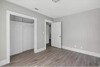 2415 W Collin Street, Corsicana, TX 75110 - Photo 19