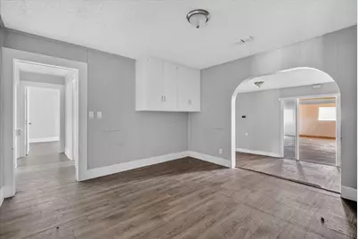 2415 W Collin Street, Corsicana, TX 75110 - Photo 13