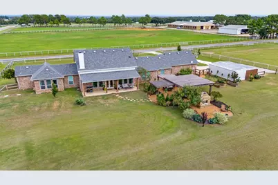 6200 McNatt, Aubrey, TX 76227 - Photo 27
