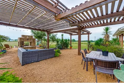 6200 McNatt, Aubrey, TX 76227 - Photo 23