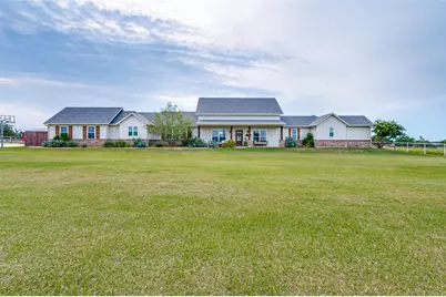 6200 McNatt, Aubrey, TX 76227 - Photo 1