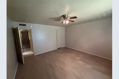5706 Briarcrest Drive, Garland, TX 75043 - Photo 17